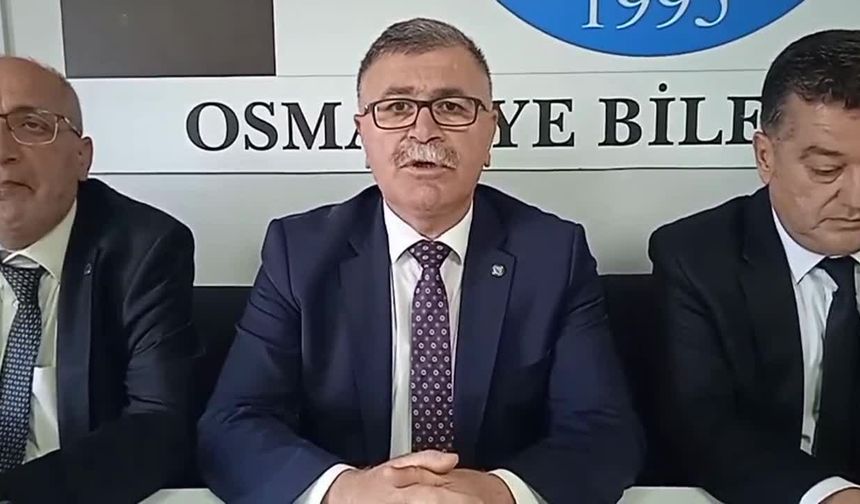 KESK, 22 Kasım’da “Halk için bütçe, demokratik Türkiye” mitingi düzenleyecek