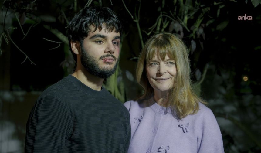 Nastassja Kinski uzun bir aradan sonra “Hacamat” filmiyle sinemaya dönüyor