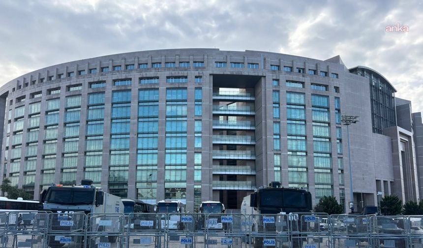 Q Yatırım Bankası’nda “Tefecilik” Operasyonu: Üç Kişi Gözaltında