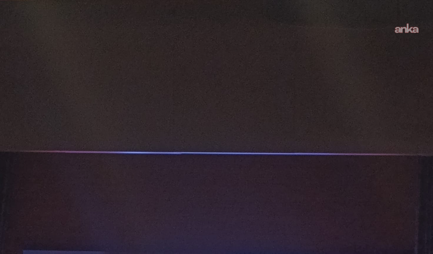 TİP’ten Emeklilere Birleşik Mücadele Çağrısı: “2026, Emekli Mücadele Yılı Olsun”