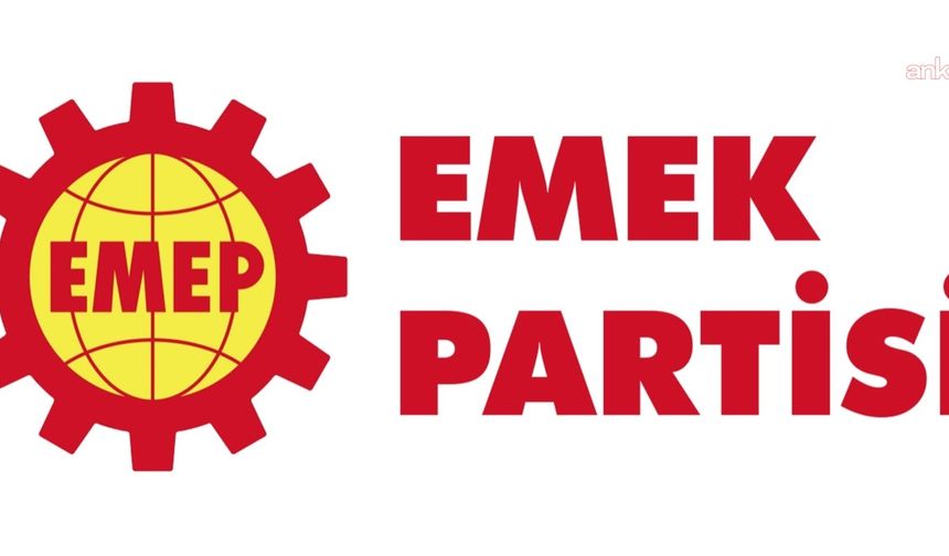 EMEP’ten TBMM Komisyonu’na ret: “Görüşmeye katılmayacağız”