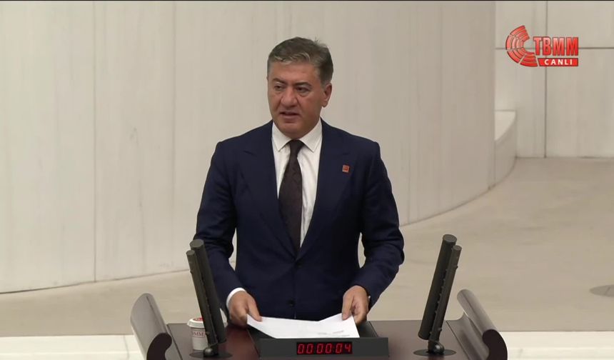 İmamoğlu Davalarının TRT’de Yayınlanması Teklifi Reddedildi: CHP’den Sert Tepki