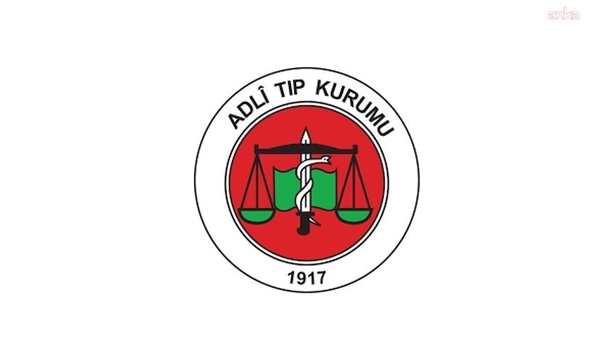 Mehmet Akif Ersoy ve Ela Rümeysa Cebeci'nin aralarında olduğu 10 kişinin Adli Tıp raporu ortaya çıktı