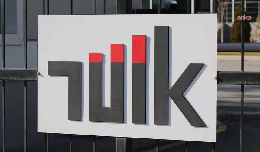 TÜİK Gelir Dağılımı 2025: En Zengin Yüzde Yirmi Gelirin Neredeyse Yarısını Aldı