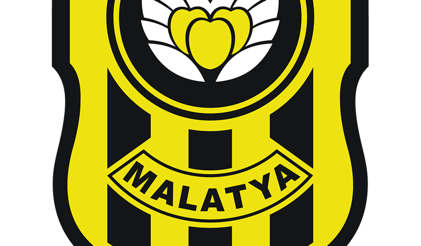 Yeni Malatyaspor’a hükmen mağlubiyet ve küme düşürme cezası