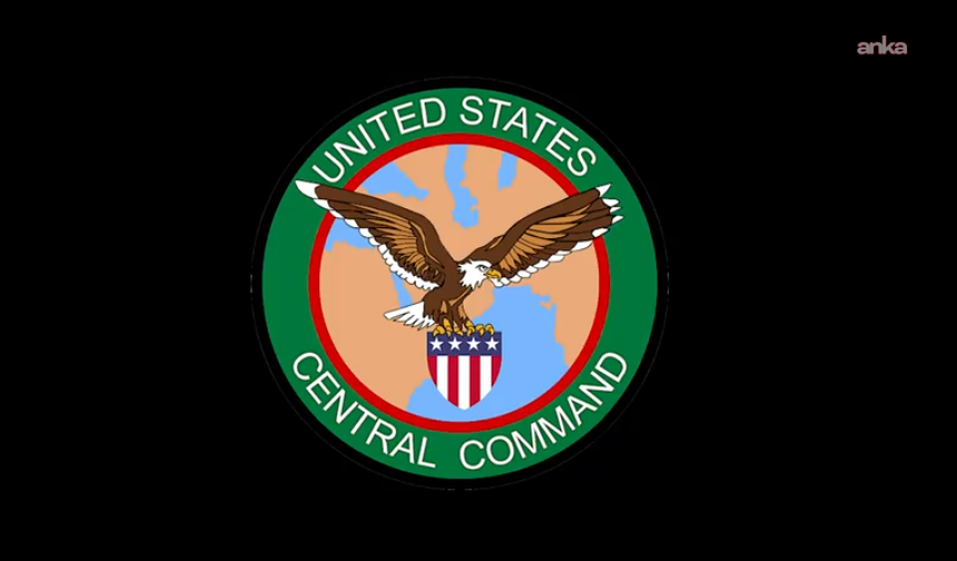 CENTCOM: El Kaide lideri öldürüldü