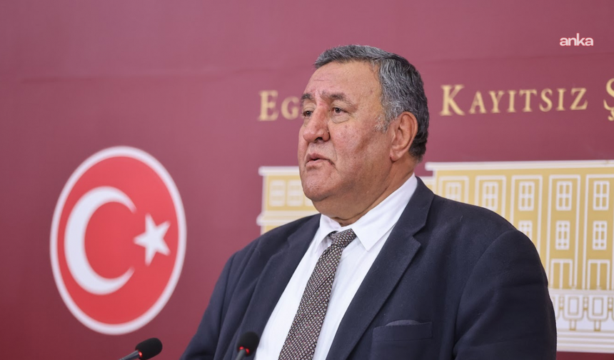 İcra Dosyaları 24 Milyonu Aştı