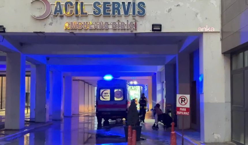 Mardin'de 2 kız kardeş evlerinde öldürülmüş halde bulundu