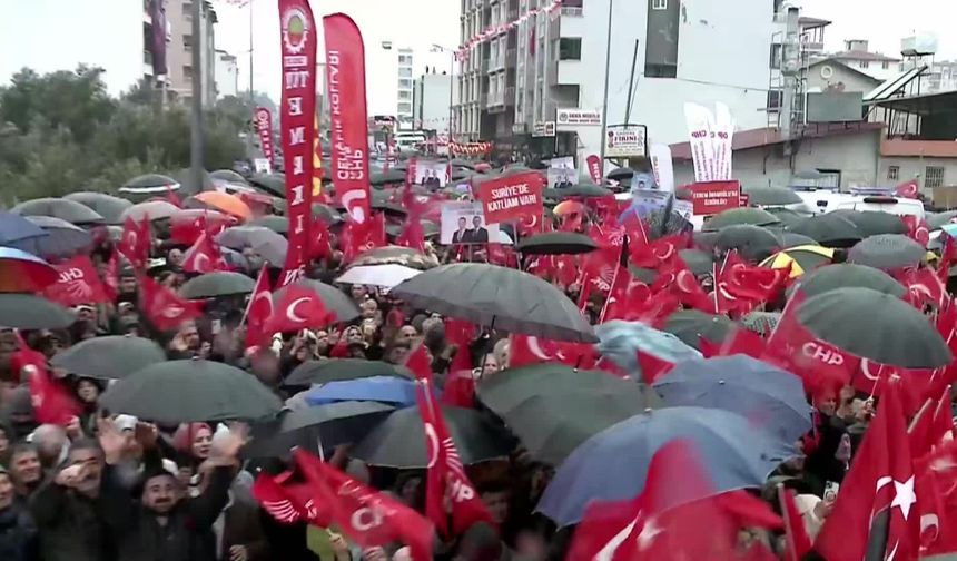 Özel: Konutlar bedava değil