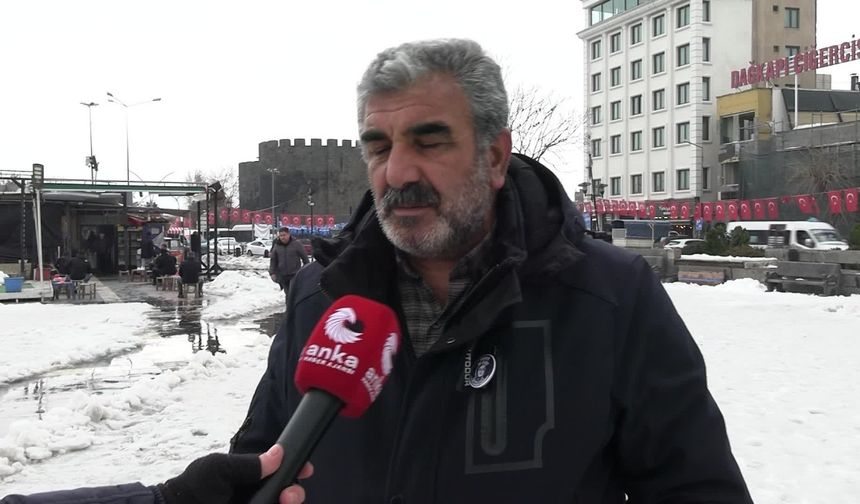 Rojin Kabaiş Dosyası Ankara’ya Taşındı: Baba Kabaiş Yarın Adalet Bakanı Yılmaz Tunç ile Görüşecek