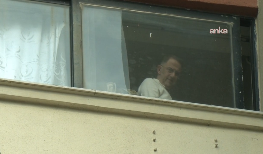 Tutuklu Belediye Başkanı Mehmet Murat Çalık Ameliyata Giriyor: “Dualarınız Gücüm Oldu”