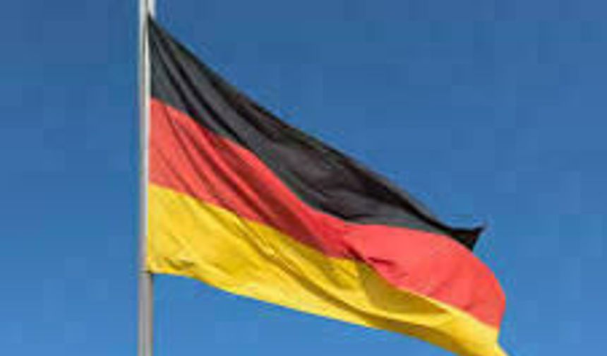 Almanya ve Fransa’dan İsrail Uyarısı: Vatandaşlar Seyahat Etmesin