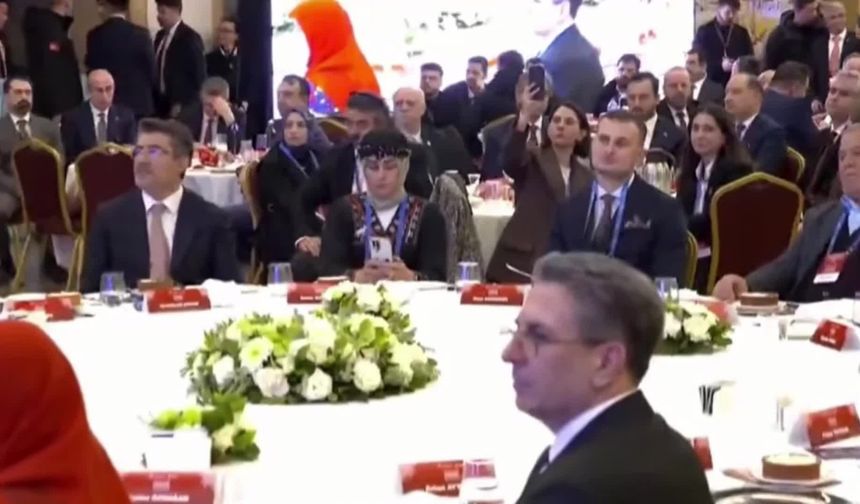 Erdoğan’dan Çiftçiye Dev Destek: Küçükbaşta Yeni Dönem