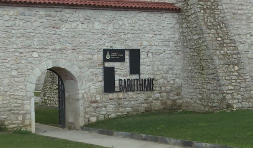 İBB’den Tarihi Miras Mesajı: “İstanbul’un Belleğine Sahip Çıkmak Görevimiz”