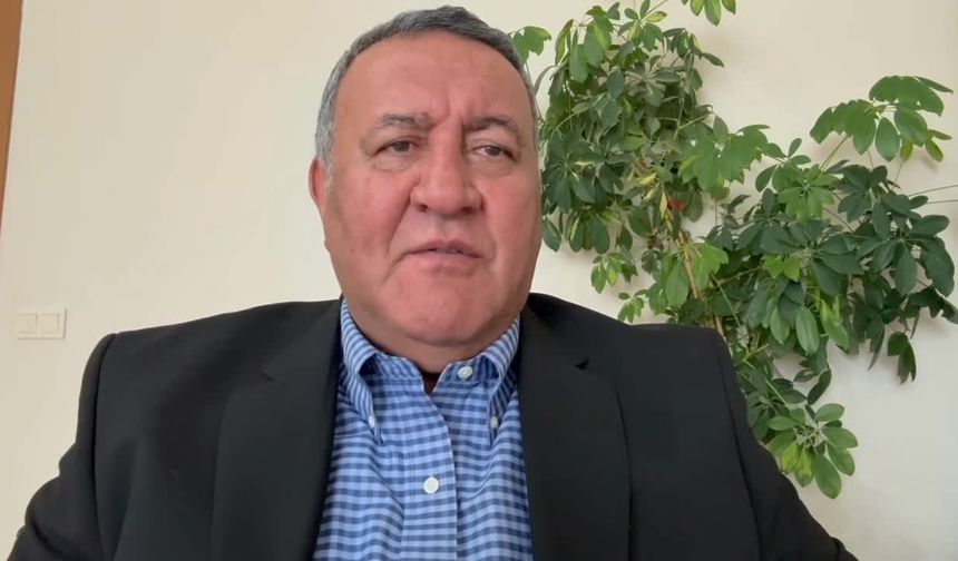 İcralar Patladı, Borç Tırmandı