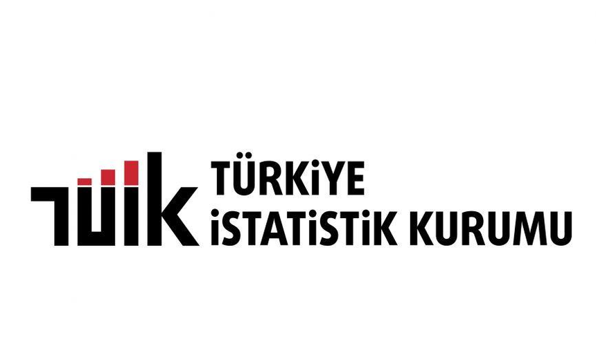 TÜİK Açıkladı: İşsizlik Yüzde Sekiz Virgül İki, Atıl İşgücü Yüzde Yirmi Dokuz