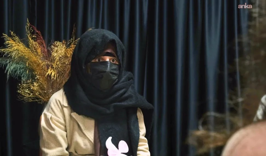 Adalet Nöbetindeki Anne ve Kızı Ölü Bulundu: "Eğer Ölürsem Bu İntihar Değildir"