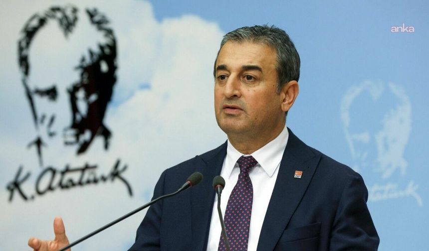 Akaryakıtta Tarihi Zam: Motorin ve Benzine Dev Artış Kapıda!