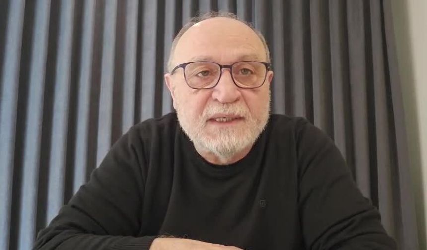 ANKA Haftalık Ekonomi Analizi: Savaş, enflasyon ve faiz indirimini zora soktu