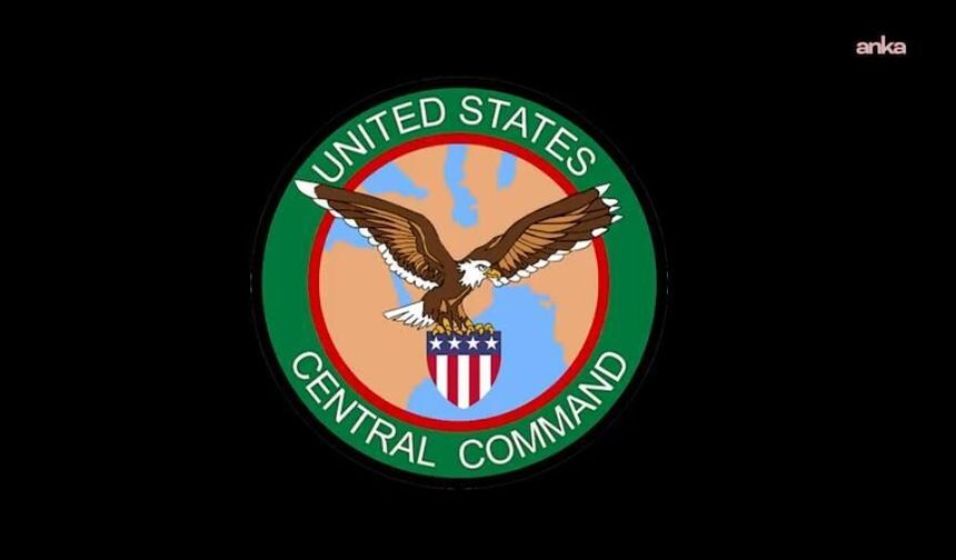 CENTCOM Açıkladı: İran Operasyonunda 3 ABD Askeri Hayatını Kaybetti