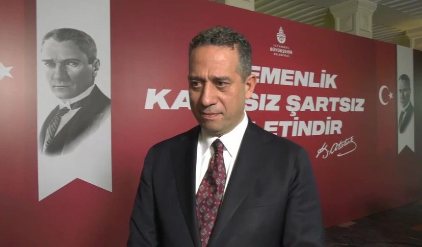 CHP’li Başarır’dan Saraçhane’de 19 Mart Mesajı: “Haklıyız, Güçlüyüz”