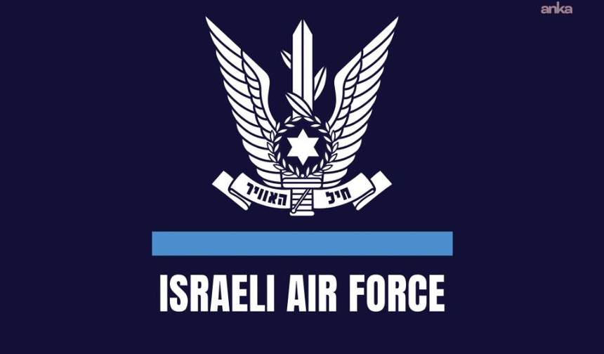 Orta Doğu'da Sıcak Saatler: İran'dan İsrail'e Füze Saldırısı Başlatıldı