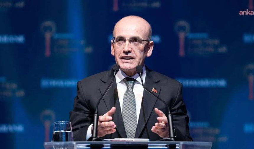 Şimşek’ten Akaryakıt Hamlesi: Eşel Mobil Devrede!