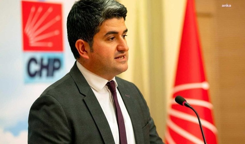 Ataşehir Belediyesi’nde Şafak Operasyonu: Onursal Adıgüzel ve 17 Kişi Gözaltında!