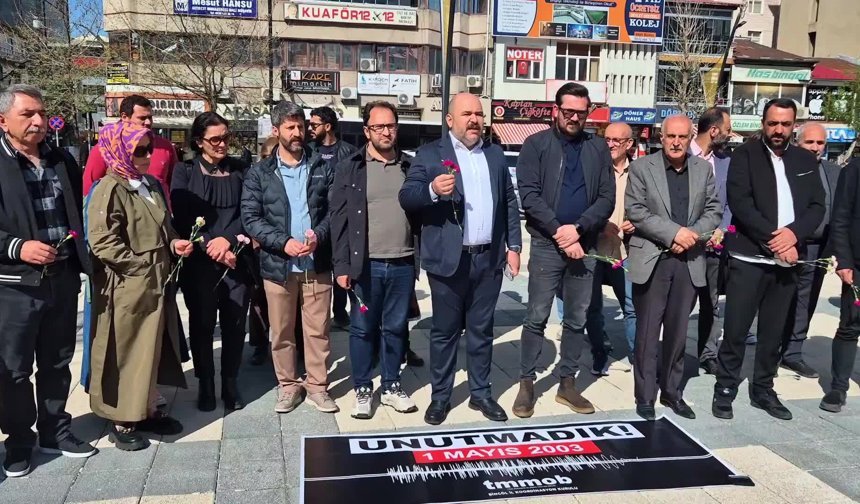 Bingöl İçin Korkutan Uyarı: 7.4 Büyüklüğünde Deprem Kapıda! "Yüzeyde 9 Şiddetinde Hissedilecek"