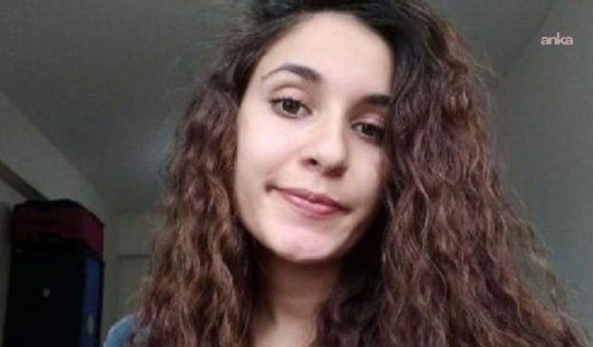 Gülistan Doku Dosyasında Şok İfade: Vali Oğlu "Hatırlamıyorum" Dedi, Tutuklandı!