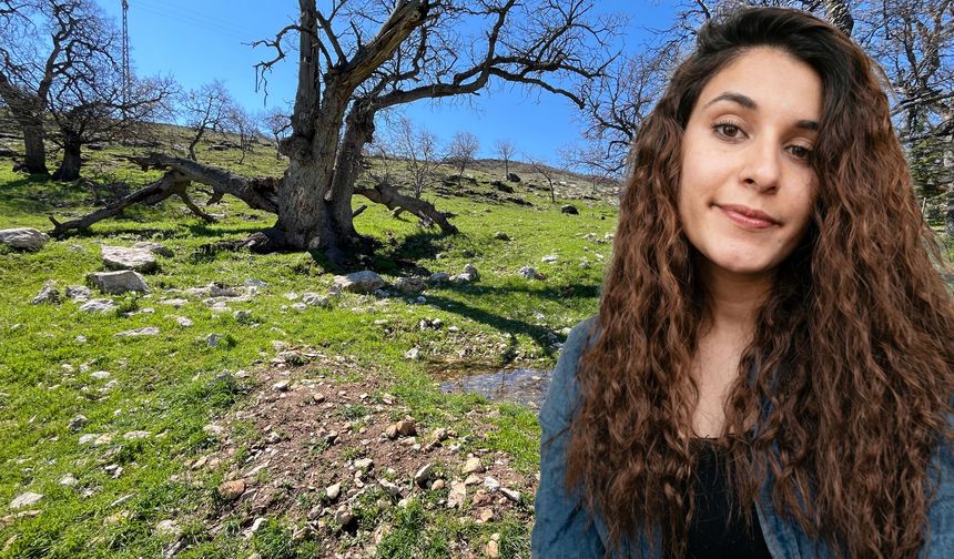 Gülistan Doku Soruşturmasında Dev Operasyon: Vali ve 11 Kişi Tutuklandı, JASAT Nokta Atışı İz Peşinde!