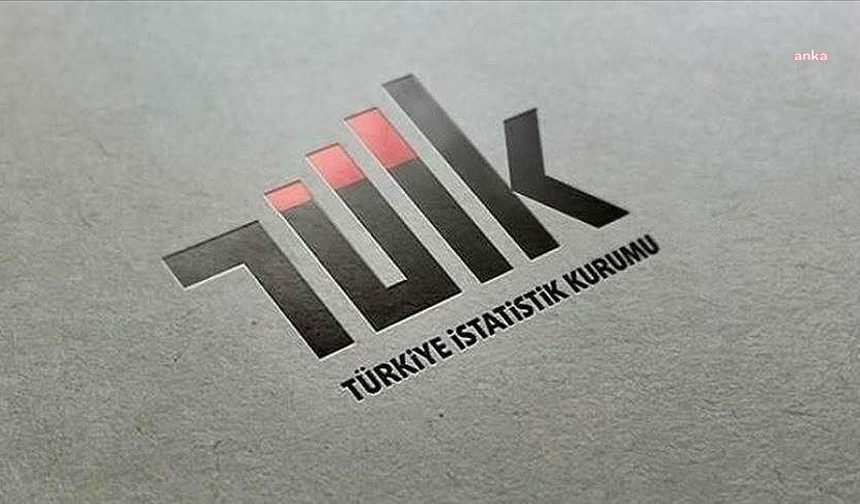 İşsizlik Rakamlarında Kritik Düşüş! TÜİK Mart 2026 Verilerini Paylaştı: İşte Yeni Oranlar