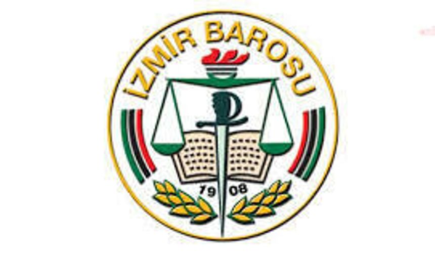 İzmir Barosu’ndan Akbelen Çıkışı: "Esra Işık’ın 'Suçu' Doğayı Savunmaktır, Derhal Serbest Bırakın!"