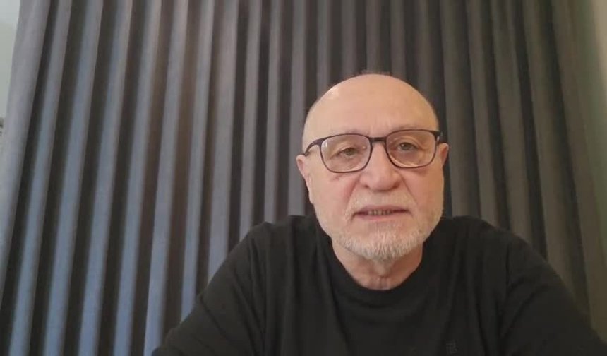 'Yeni Varlık Barışı' ile seçime kaynak hazırlanıyor