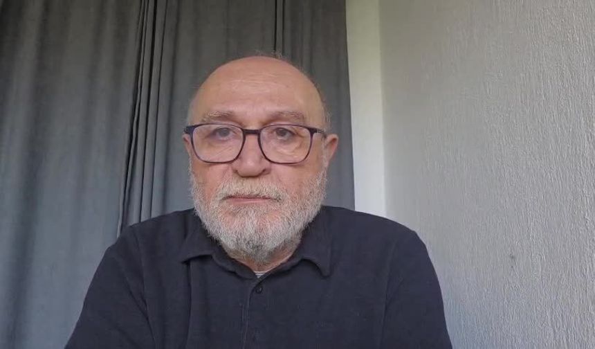 ANKA Ekonomi Koordinatörü Erdal Sağlam: Siyasi krizler ekonomideki tabloyu ağırlaştırıyor