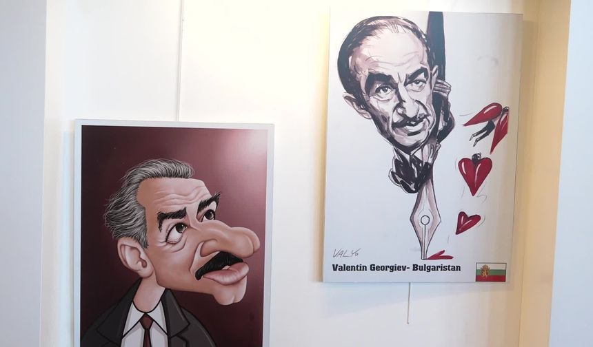 Sınırda Savaş Şoku: Van Turizmi Son 20 Yılın En Kötü Sezonunu Yaşıyor, Oteller Birer Birer Kapanıyor!