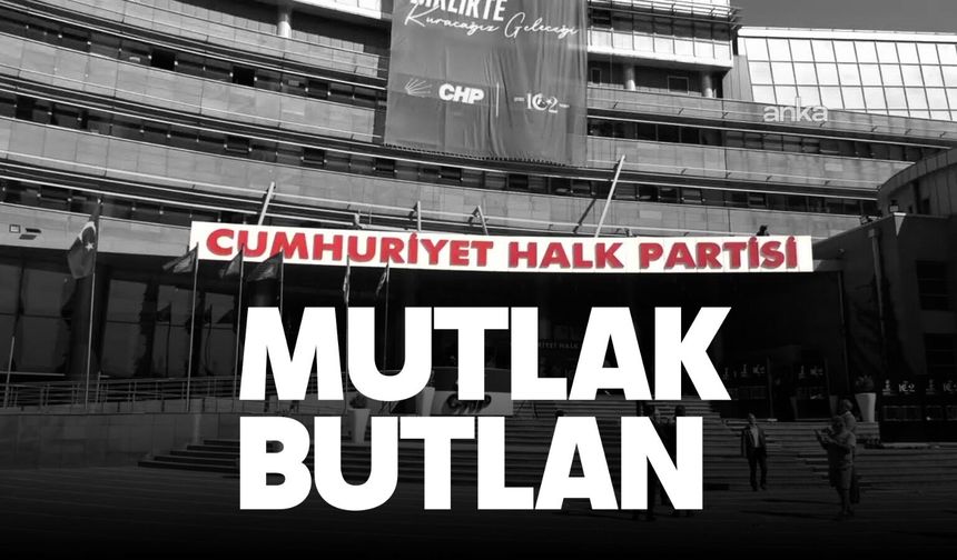 Siyasetin Gölgesinde Yargı Dönemi Bitti: İstanbul Belediye Başkanlarından Özgür Özel’e Tam Destek!