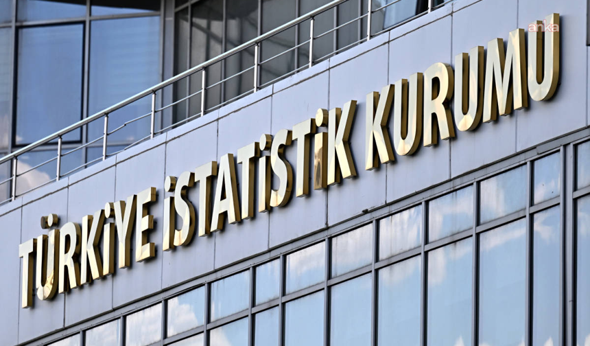 Sofrada Et Alarmı! TÜİK Açıkladı: Kırmızı Et Üretimi Sert Düştü!