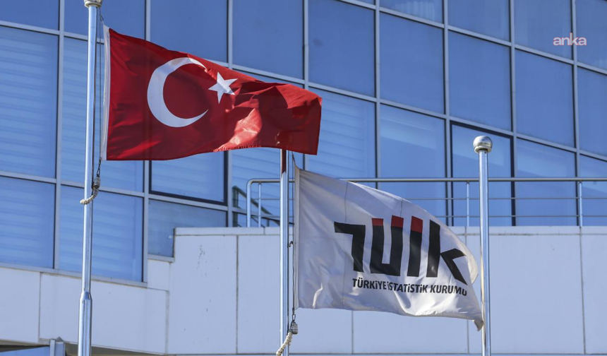 Süt Üretiminde Büyük Çöküş: TÜİK Verileri Açıklandı, Rakamlar Alarm Veriyor!