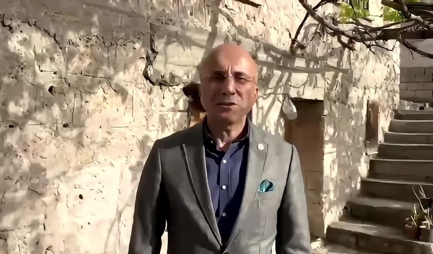 Tanesi 16 Lira Oldu! Dört Domatese Servet Ödeniyor