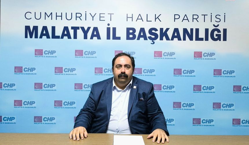 "Dün Kerbela'da Yaşanan Acıları Unutmadık!"