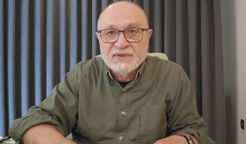 Erdal Sağlam'ın kaleminden Haftalık Ekonomi Analizi: Toplumsal desteği kalmayan program sonuç vermez