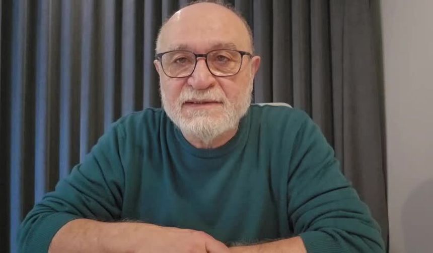 Erdal Sağlam'ın Haftalık Ekonomi Analizi: Özel sektörün sıkıntıları arttı, baskı büyüyor