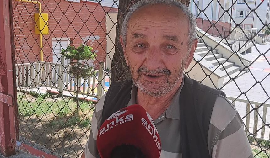 Pazarda "Ateş Çemberi" ve "Kuyruk" Polemiği: Şavşat’ta Halk İkiye Bölündü!
