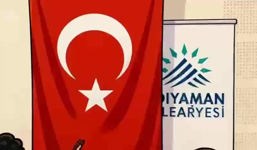 Tarkan'ın Efsane Marşı Yapay Zekâ ile Yeniden Doğdu!