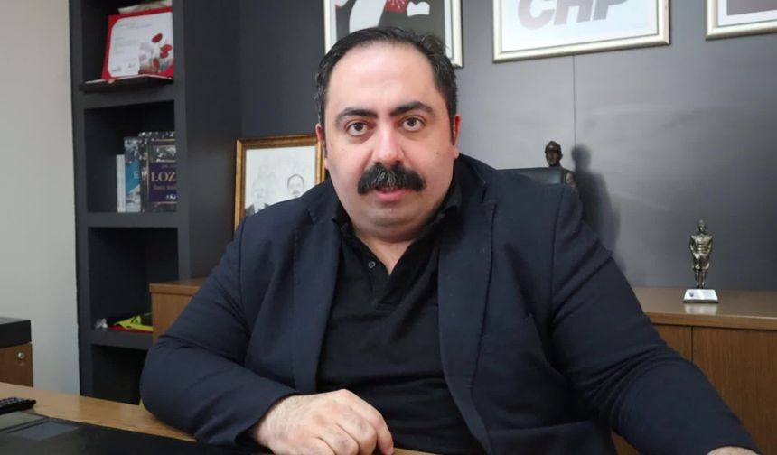 CHP’de 18 Milyonluk Fatura Savaşları! Görevden Alınan Malatya Yönetiminden Kılıçdaroğlu’na Şok Dava!