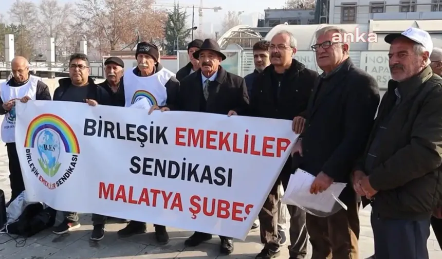 Milyonların Gözü Kulağı Bu Rakamlardaydı: TÜİK Haziran Ayı Enflasyonunu Açıkladı, Memur ve Emekli Zammı Netleşti!