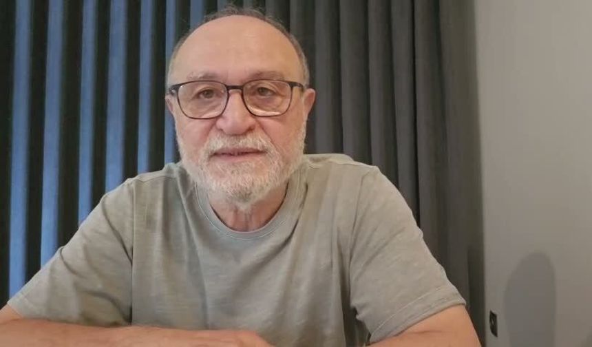 ANKA Ekonomi Koordinatörü Erdal Sağlam: Yeni krediler faizlerin düşmesini geciktirecek
