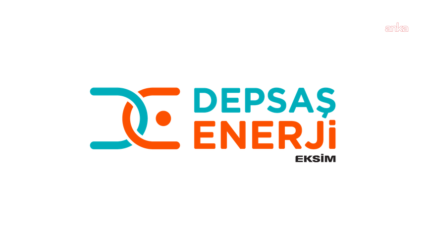 DEPSAŞ Enerji Düğmeye Bastı: Şanlıurfa'daki Sulama Birliklerinin Elektriği Kesildi!