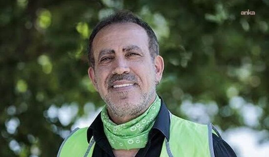 Haluk Levent gözaltına alındı, asıl bombayı bekleyin diyerek resti çekti!